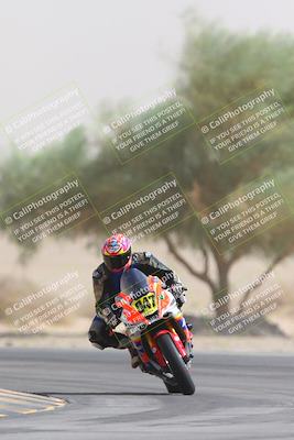 media/Oct-18-2024-CVMA Practice Friday (Fri) [[5e0cf27f9e]]/5-Group 4 and Trackday/Session 4 (Turn 4)/